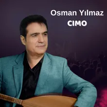 Cımo