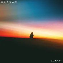 Lunar