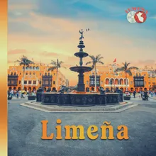 Limeña