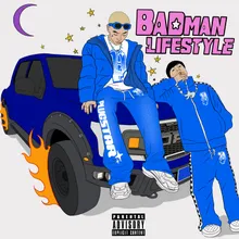 BadMan Lifestyle