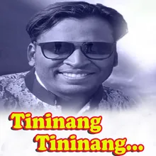 Tininang Tininang