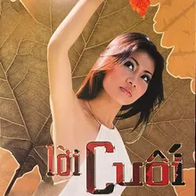 Lạc Mất Mùa Xuân 