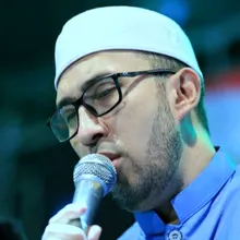 Mahalul Qiyam azzahir