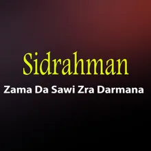 Zama Da Sawi Zra Darmana
