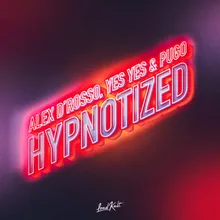 Hypnotized