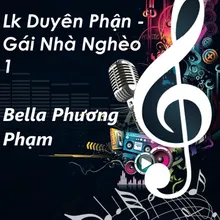 Biển Tình 1