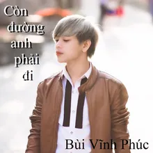 Yêu người lừa dối Beat 1