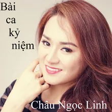 Chút kỷ niệm buồn 2