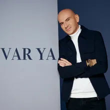 Var Ya