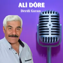 Derdi Gıran