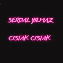 Cıstak Cıstak