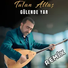 Gülende Yar