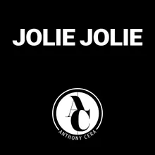 JOLIE JOLIE