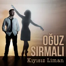 Kıyısız Liman