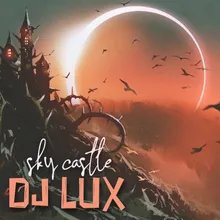 Sky Castle