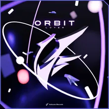 Orbit