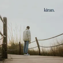 Kiran