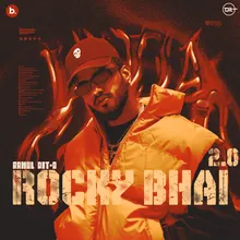 Rocky Bhai 2.0