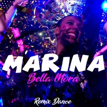 Marina / Bella mora