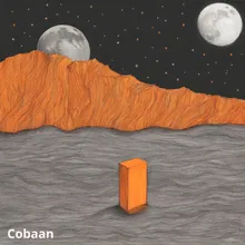 Cobaan