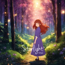 Starlight