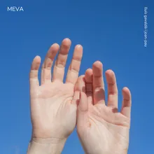 Meva