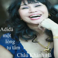 Adiđà một lòng tu tâm 1