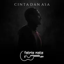 Cinta dan Asa