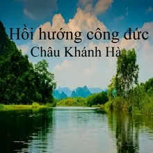 Huynh đệ 1