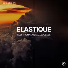 Elastique