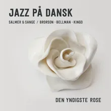 Den Yndigste Rose