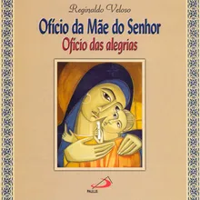 Ó Maria, concebida sem pecado