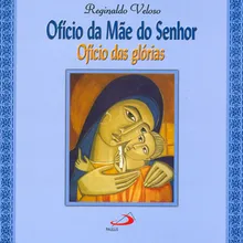 Sião, mãe dos povos