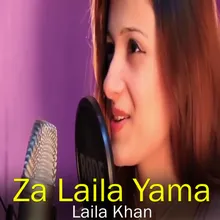 Za Laila Yama