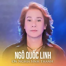 Ơn Nghĩa Sinh Thành