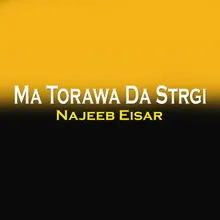 Ma Torawa Da Strgi