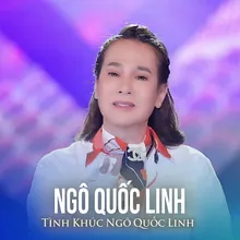 Lk Ba Tháng Tạ Từ