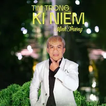 Tìm Trong Kỉ Niệm