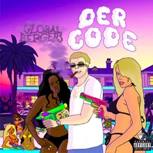 Der Code