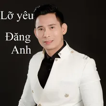 Vọng cổ buồn 1