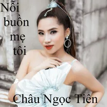 Nỗi buồn mẹ tôi 2