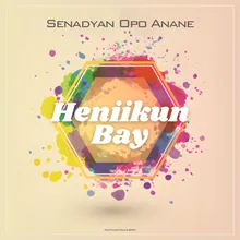 Senadyan Opo Anane