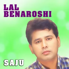 Lal Benaroshi