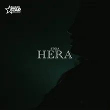 Hera