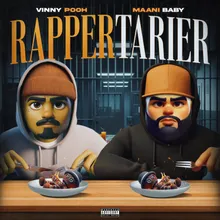 Rappertarier