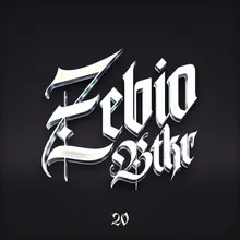 Zebio Beatmaker 20