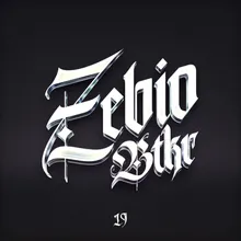 Zebio Beatmaker 19