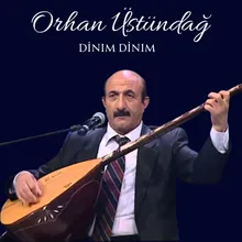 Dinım Dinım