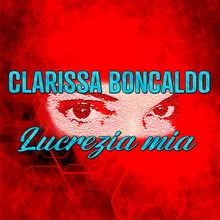 Lucrezia mia