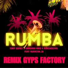 Rumba